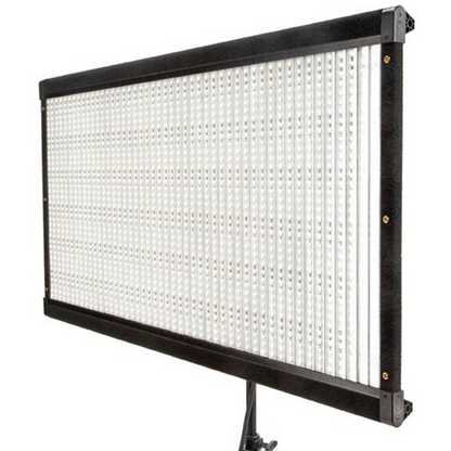 Kino Flo - PAN-AMAX - FreeStyle Air Max LED Panel