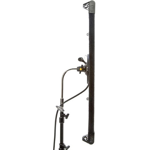 Kino Flo - PAN-AMAX - FreeStyle Air Max LED Panel