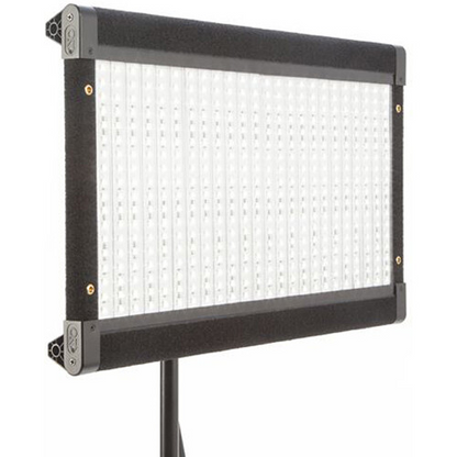 Kino Flo - PAN-AMINI - FreeStyle Air Mini LED Panel