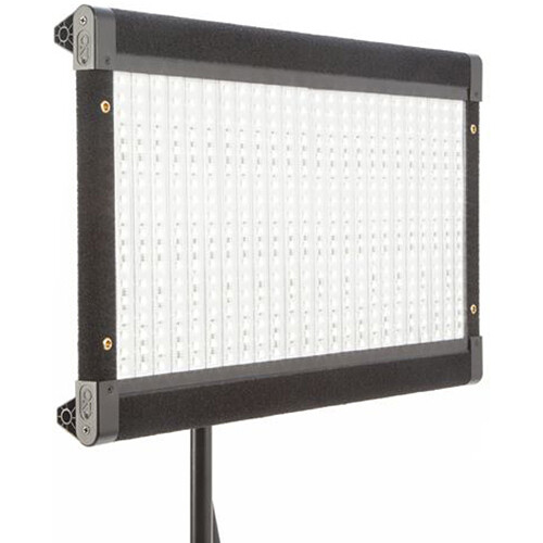 Kino Flo - PAN-AMINI - FreeStyle Air Mini LED Panel