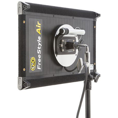 Kino Flo - PAN-AMINI - FreeStyle Air Mini LED Panel