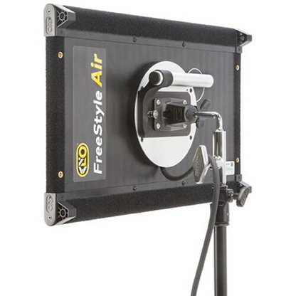 Kino Flo - PAN-AMINI - FreeStyle Air Mini LED Panel