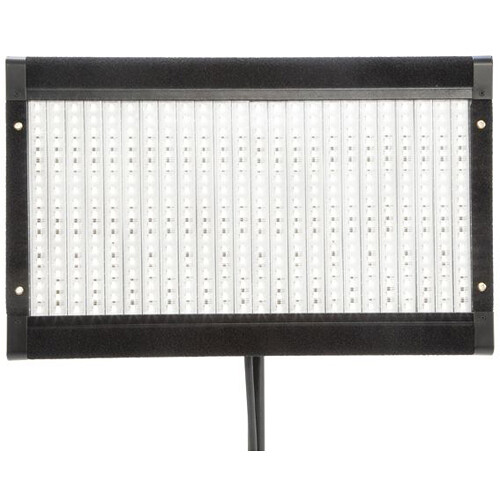 Kino Flo - PAN-AMINI - FreeStyle Air Mini LED Panel