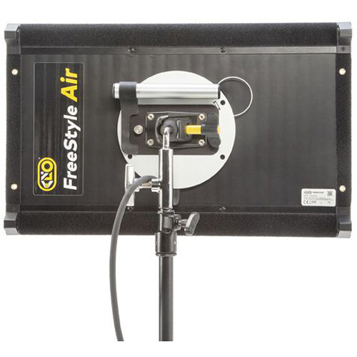 Kino Flo - PAN-AMINI - FreeStyle Air Mini LED Panel