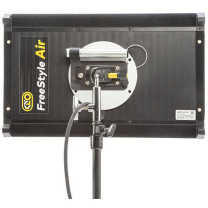 Kino Flo - PAN-AMINI - FreeStyle Air Mini LED Panel