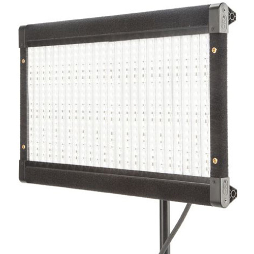 Kino Flo - PAN-AMINI - FreeStyle Air Mini LED Panel