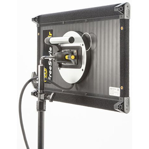 Kino Flo - PAN-AMINI - FreeStyle Air Mini LED Panel