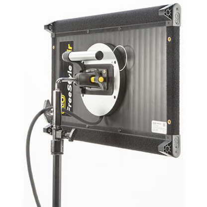 Kino Flo - PAN-AMINI - FreeStyle Air Mini LED Panel