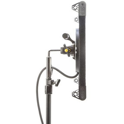 Kino Flo - PAN-AMINI - FreeStyle Air Mini LED Panel