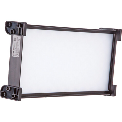 Kino Flo - PAN-F10 - FreeStyle Mini LED Panel