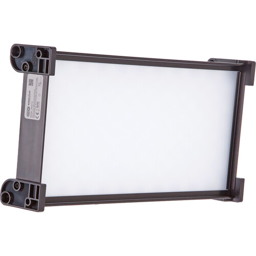 Kino Flo - PAN-F10 - FreeStyle Mini LED Panel
