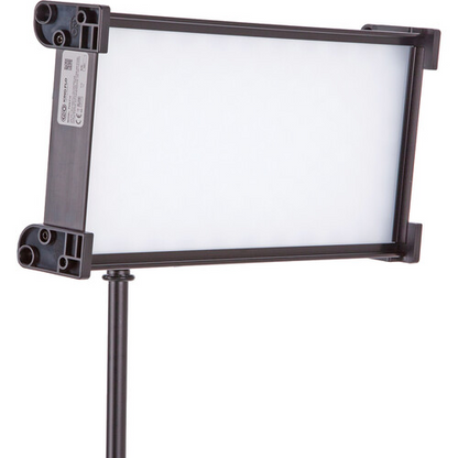 Kino Flo - PAN-F10 - FreeStyle Mini LED Panel