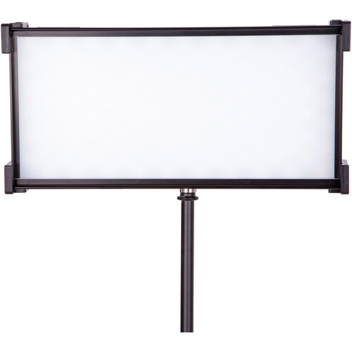 Kino Flo - PAN-F10 - FreeStyle Mini LED Panel