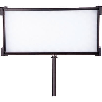 Kino Flo - PAN-F10 - FreeStyle Mini LED Panel