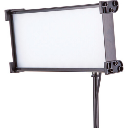 Kino Flo - PAN-F10 - FreeStyle Mini LED Panel