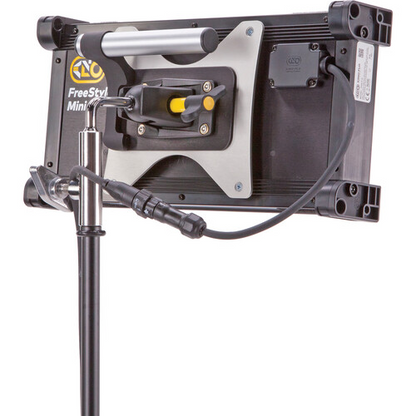 Kino Flo - PAN-F10 - FreeStyle Mini LED Panel