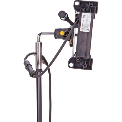 Kino Flo - PAN-F10 - FreeStyle Mini LED Panel