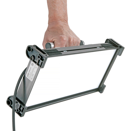 Kino Flo - PAN-F10 - FreeStyle Mini LED Panel