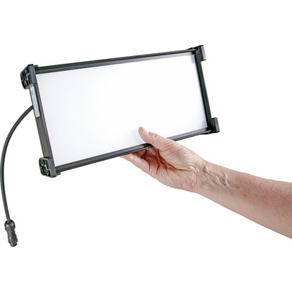 Kino Flo - PAN-F10 - FreeStyle Mini LED Panel