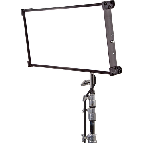 Kino Flo - PAN-F21 - FreeStyle 21 LED Panel