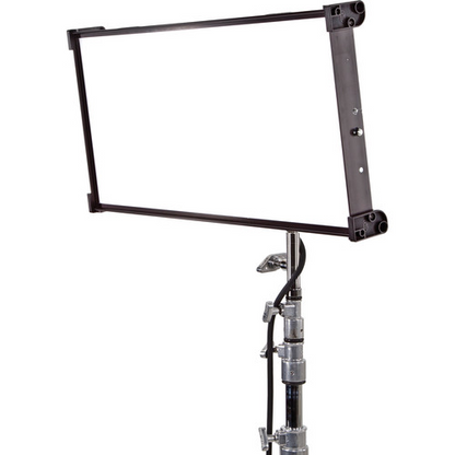 Kino Flo - PAN-F21 - FreeStyle 21 LED Panel