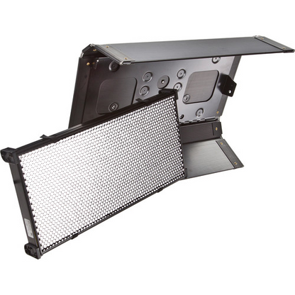 Kino Flo - PAN-F21 - FreeStyle 21 LED Panel