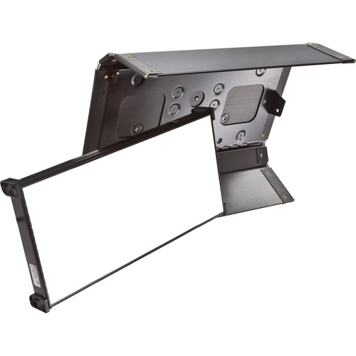 Kino Flo - PAN-F21 - FreeStyle 21 LED Panel