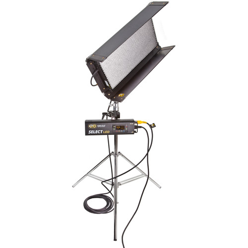 Kino Flo - PAN-F21 - FreeStyle 21 LED Panel