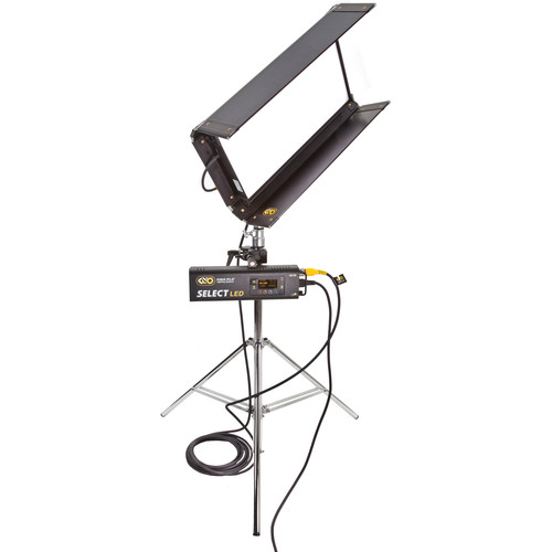 Kino Flo - PAN-F21 - FreeStyle 21 LED Panel