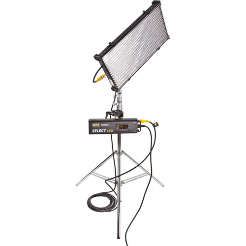 Kino Flo - PAN-F21 - FreeStyle 21 LED Panel