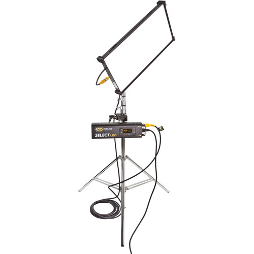 Kino Flo - PAN-F21 - FreeStyle 21 LED Panel