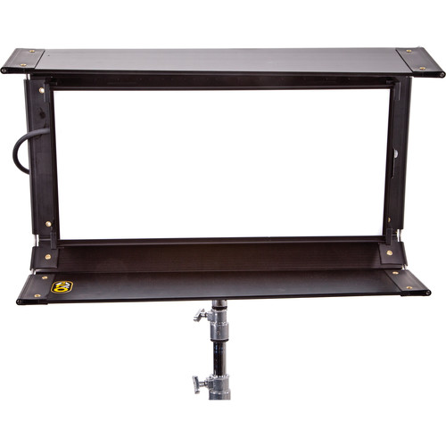 Kino Flo - PAN-F21 - FreeStyle 21 LED Panel
