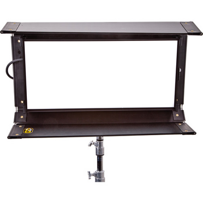 Kino Flo - PAN-F21 - FreeStyle 21 LED Panel