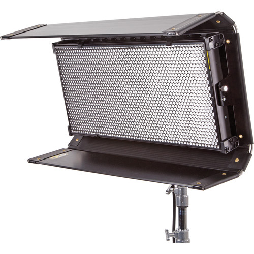 Kino Flo - PAN-F21 - FreeStyle 21 LED Panel