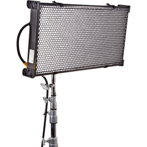 Kino Flo - PAN-F21 - FreeStyle 21 LED Panel