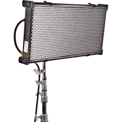 Kino Flo - PAN-F21 - FreeStyle 21 LED Panel