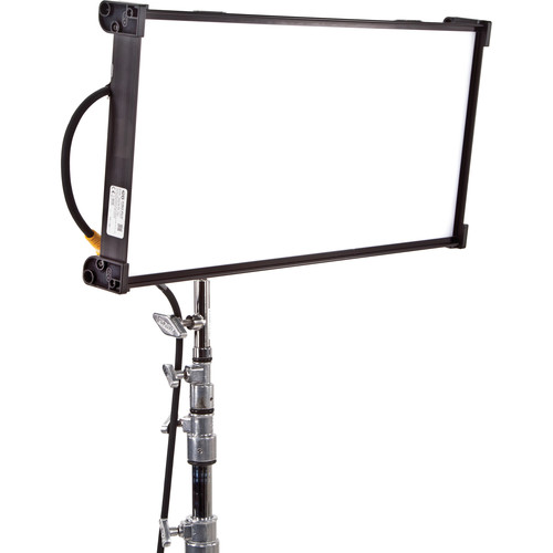 Kino Flo - PAN-F21 - FreeStyle 21 LED Panel