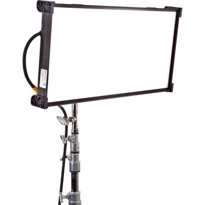 Kino Flo - PAN-F21 - FreeStyle 21 LED Panel