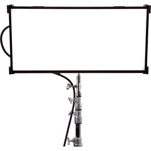 Kino Flo - PAN-F21 - FreeStyle 21 LED Panel