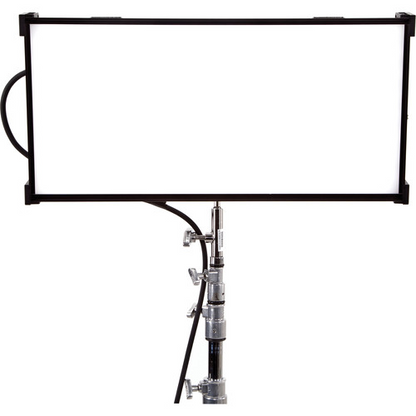 Kino Flo - PAN-F21 - FreeStyle 21 LED Panel