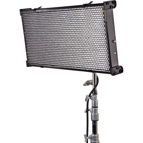 Kino Flo - PAN-F21 - FreeStyle 21 LED Panel