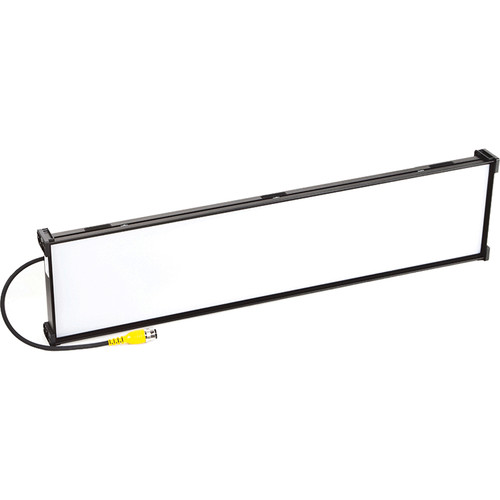 Kino Flo - PAN-F41 - FreeStyle 41 LED Panel