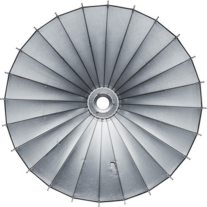 Godox Parabolic 128 Reflector (50.4")