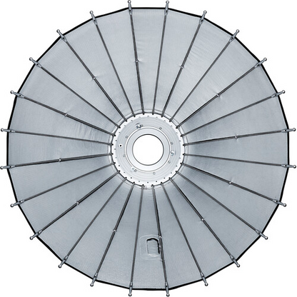 Godox Parabolic 68 Reflector (27.6")