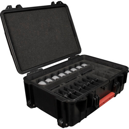 ASTERA - PB15-ACCCSE - Accessory Case For Pixelbrick