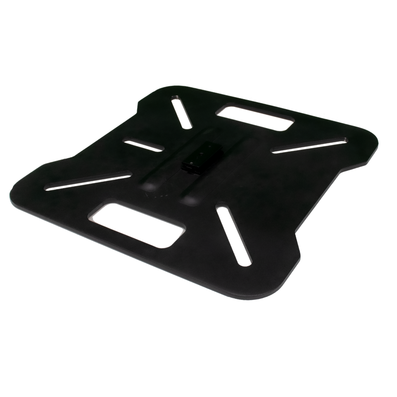 ASTERA - PB15-BBSE - BrickBase Floor stand
