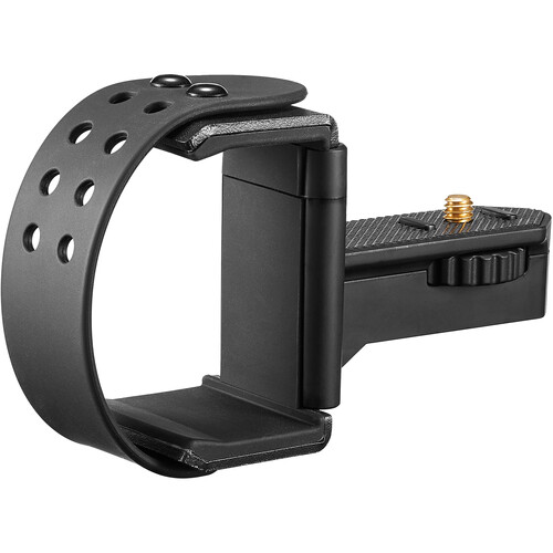 Godox PH01 Power Bank Holder for ML100Bi / ML100R