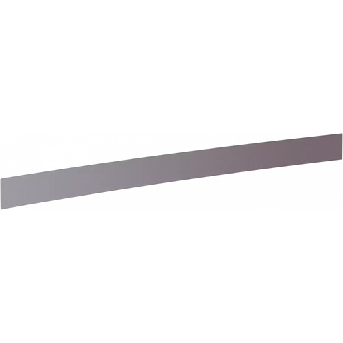 ProLights Symmetric Diffusion Filter for ArcShine S9 FC & VW (40°)