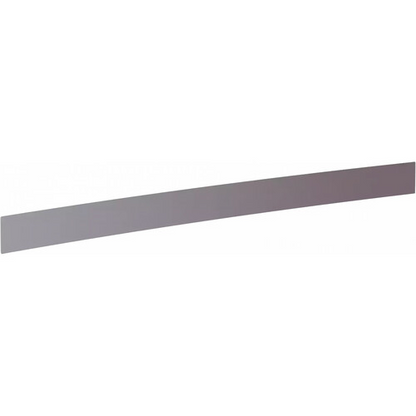 ProLights Symmetric Diffusion Filter for ArcShine S9 FC & VW (60°)