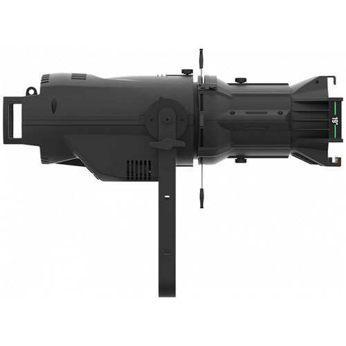 ProLights EclProfile CT+ LED Ellipsoidal (Without Lens Tube)